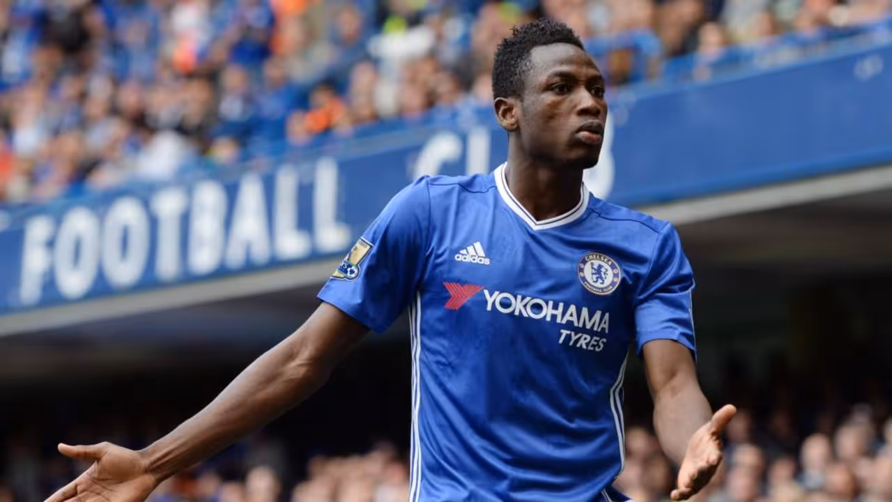 Abdul Rahman Baba