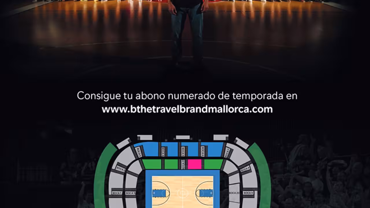Campaña abonados 2019/20