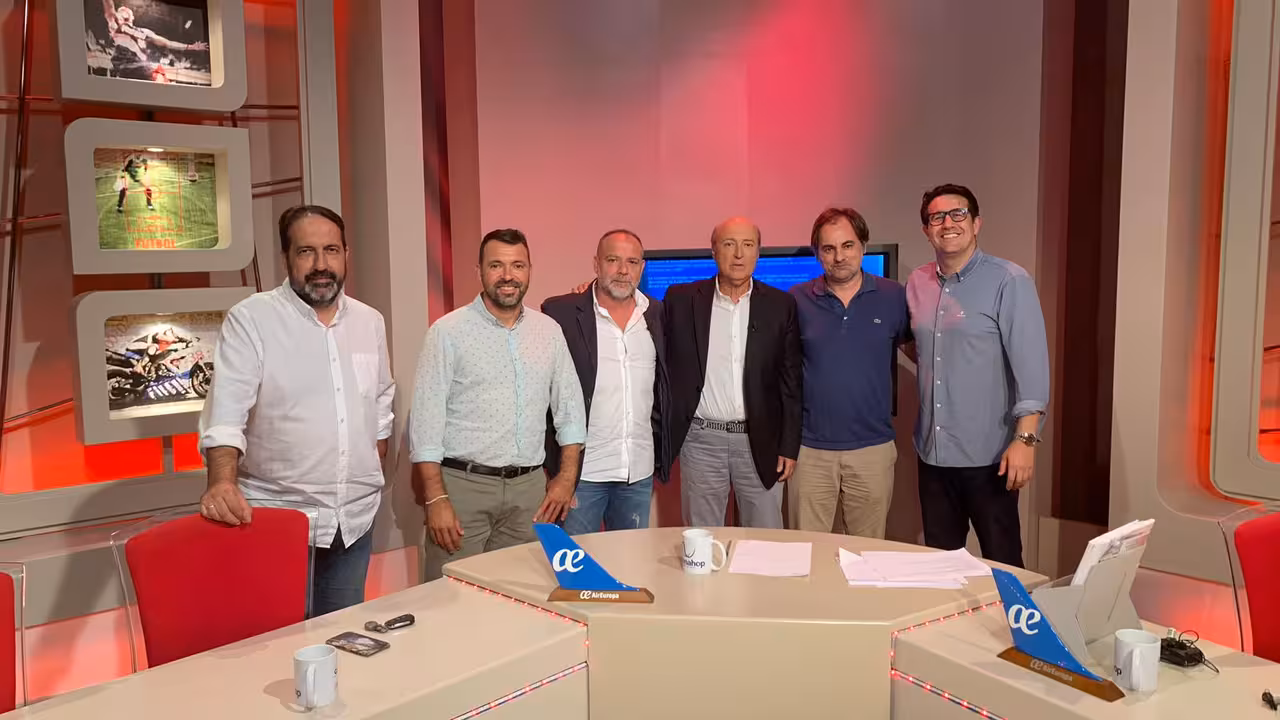Fora de Joc