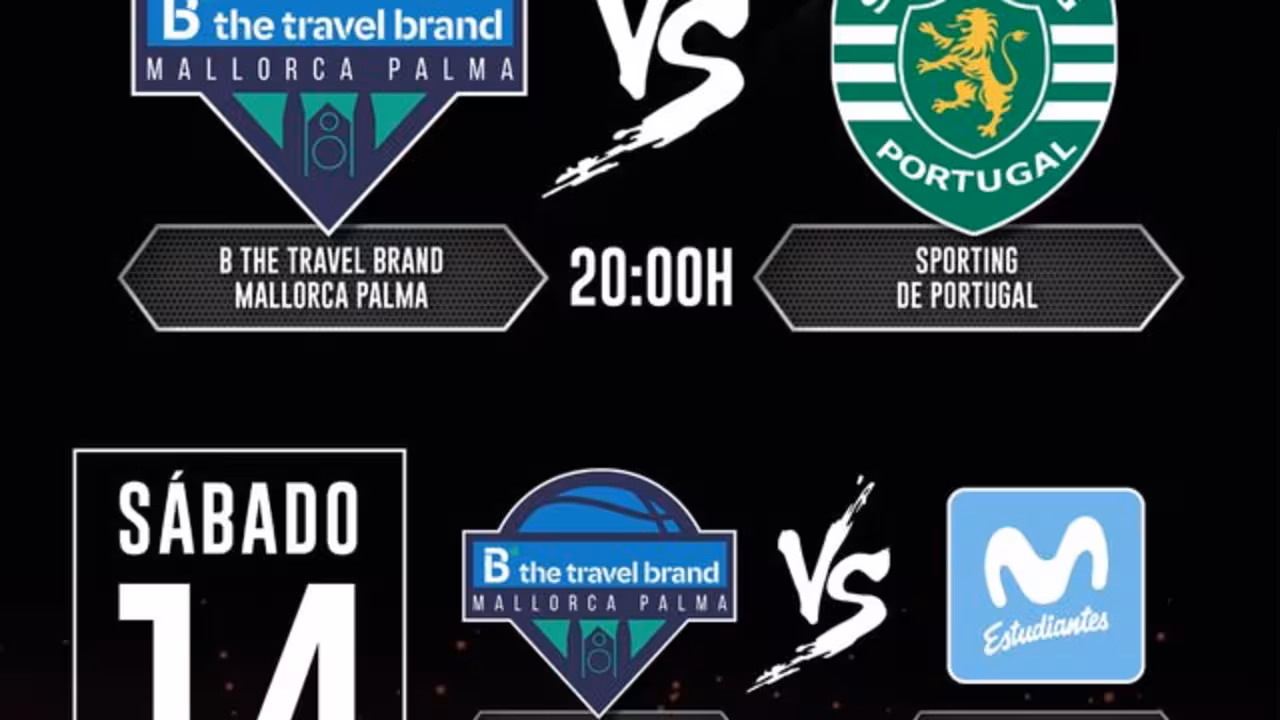 Partido Presentación