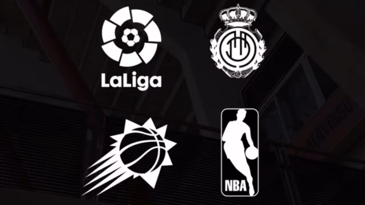 Mallorca Global Summit