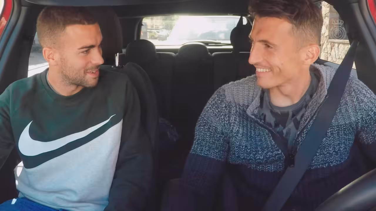 Rodríguez y Budimir