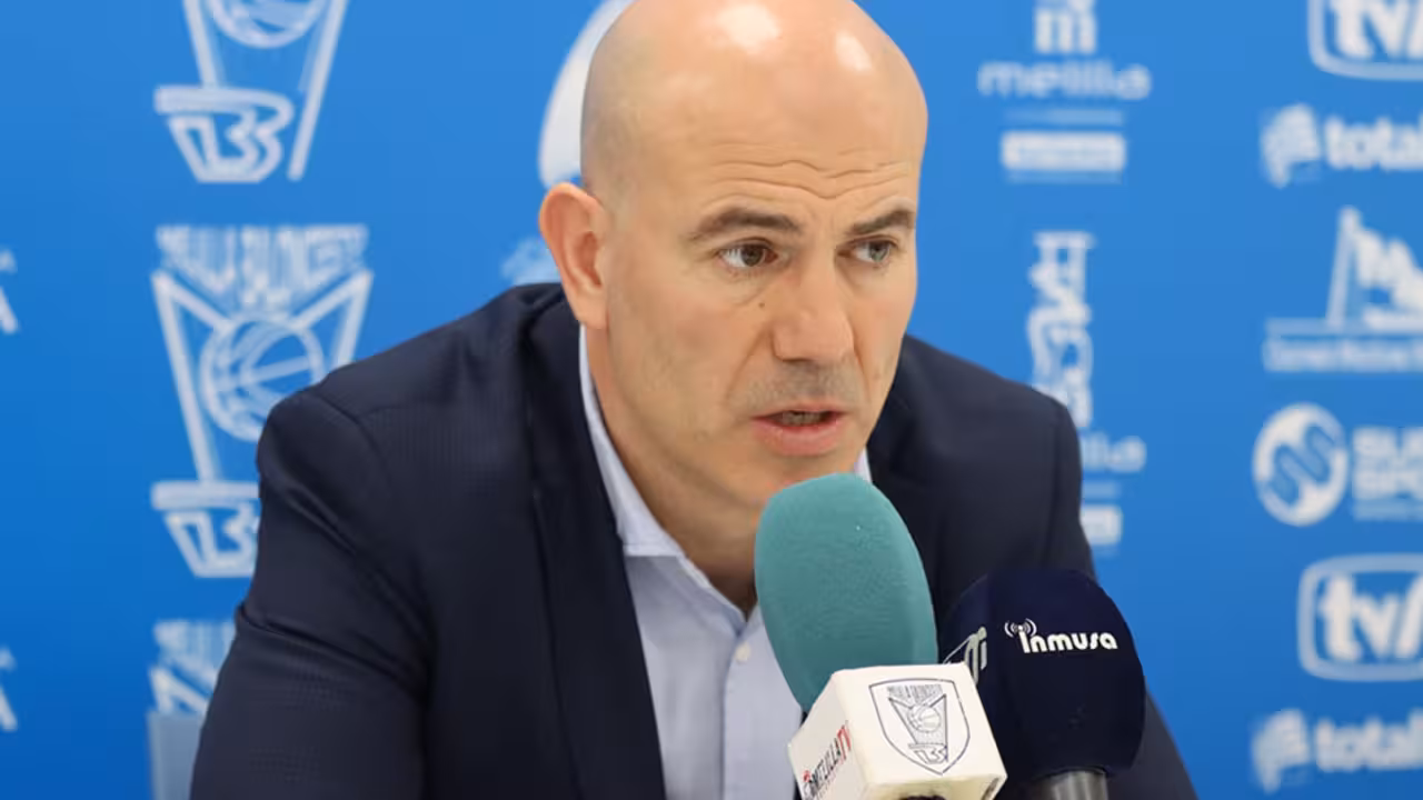 Félix Alonso