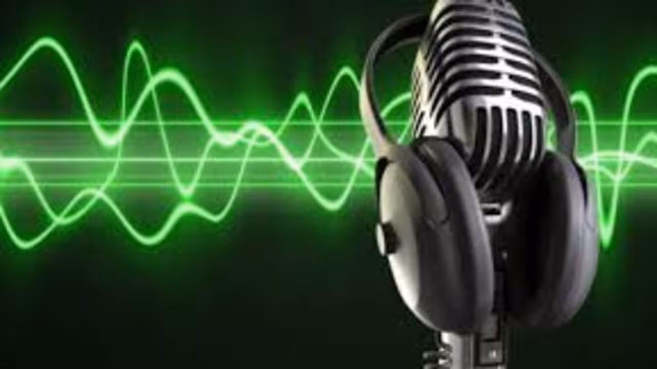 Radio