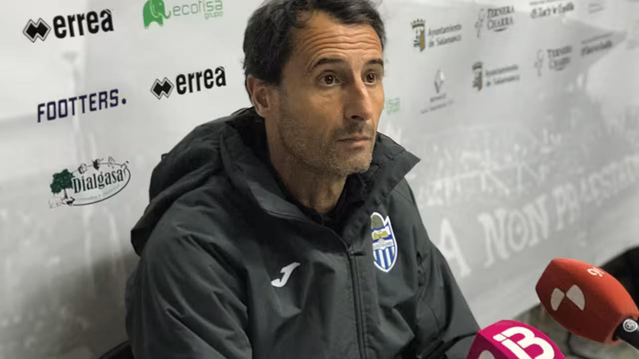 Iñigo Arriola
