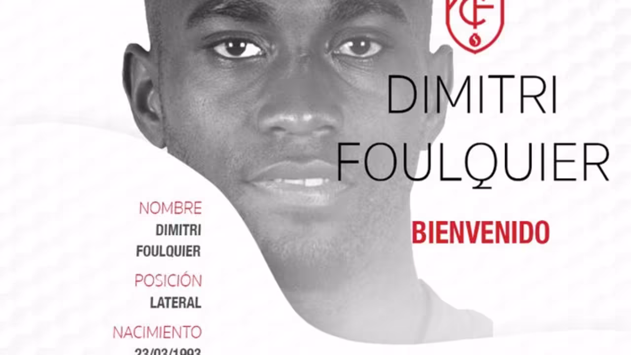 Foulquier