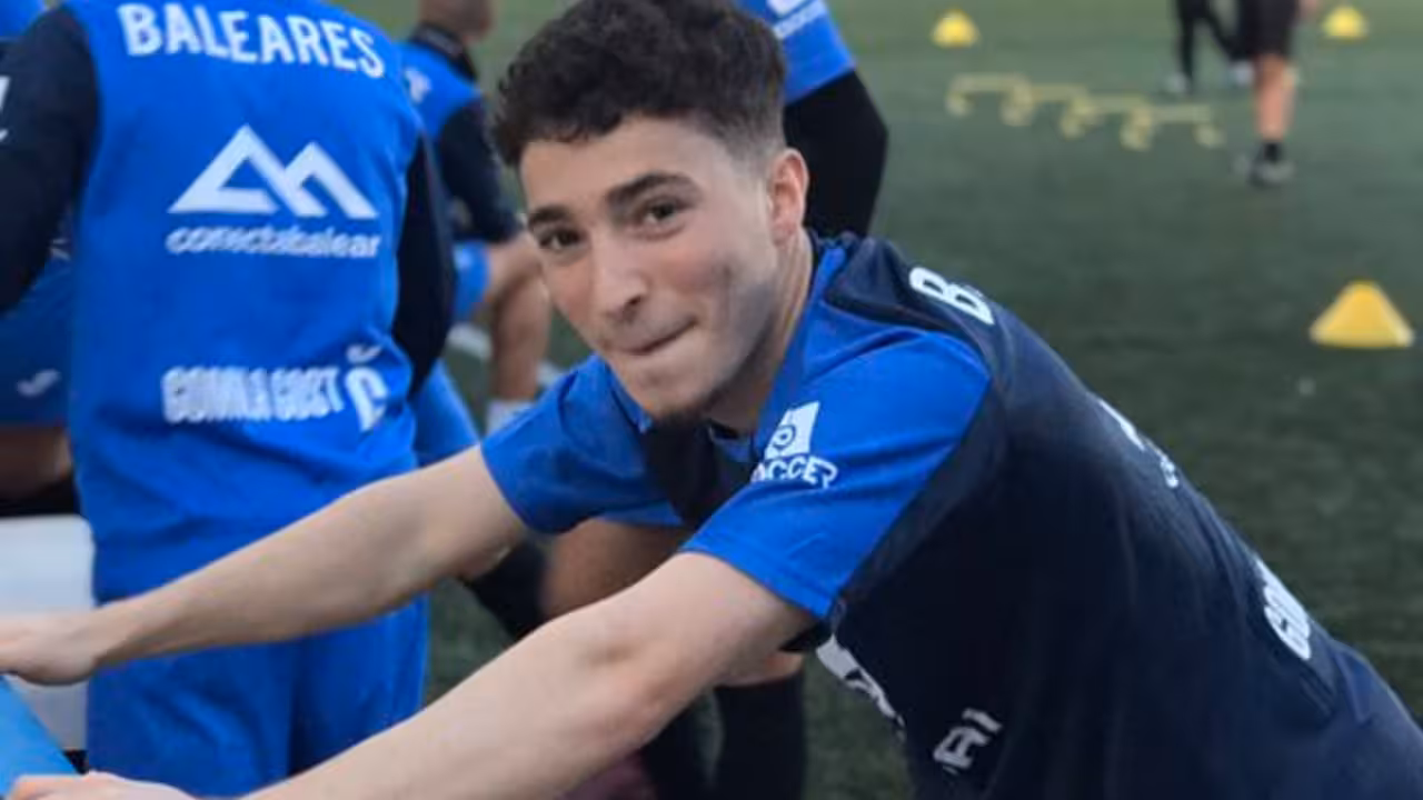 Armando Shashoua