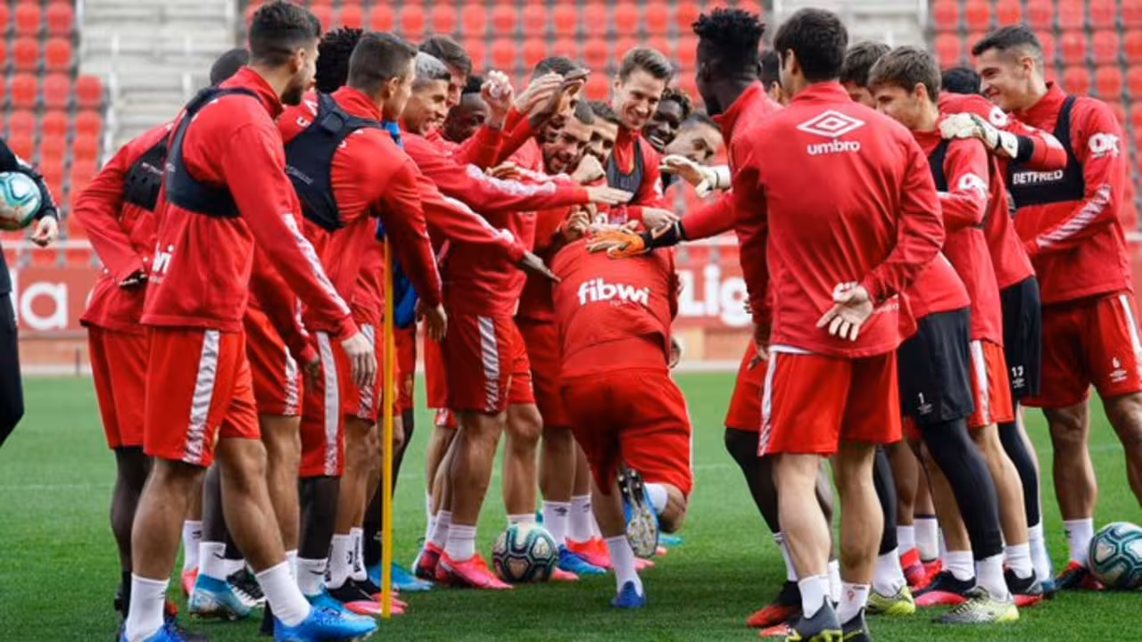 Koutris en Son Moix