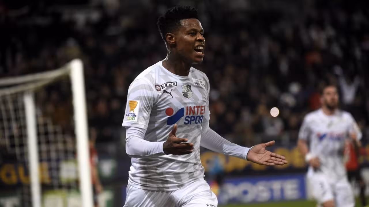 Bongani Zungu