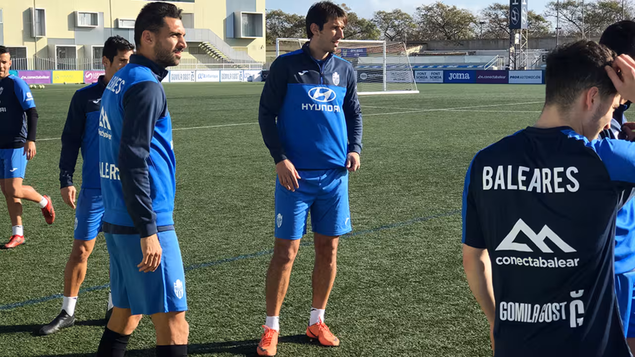 Lekic en Son Malferit