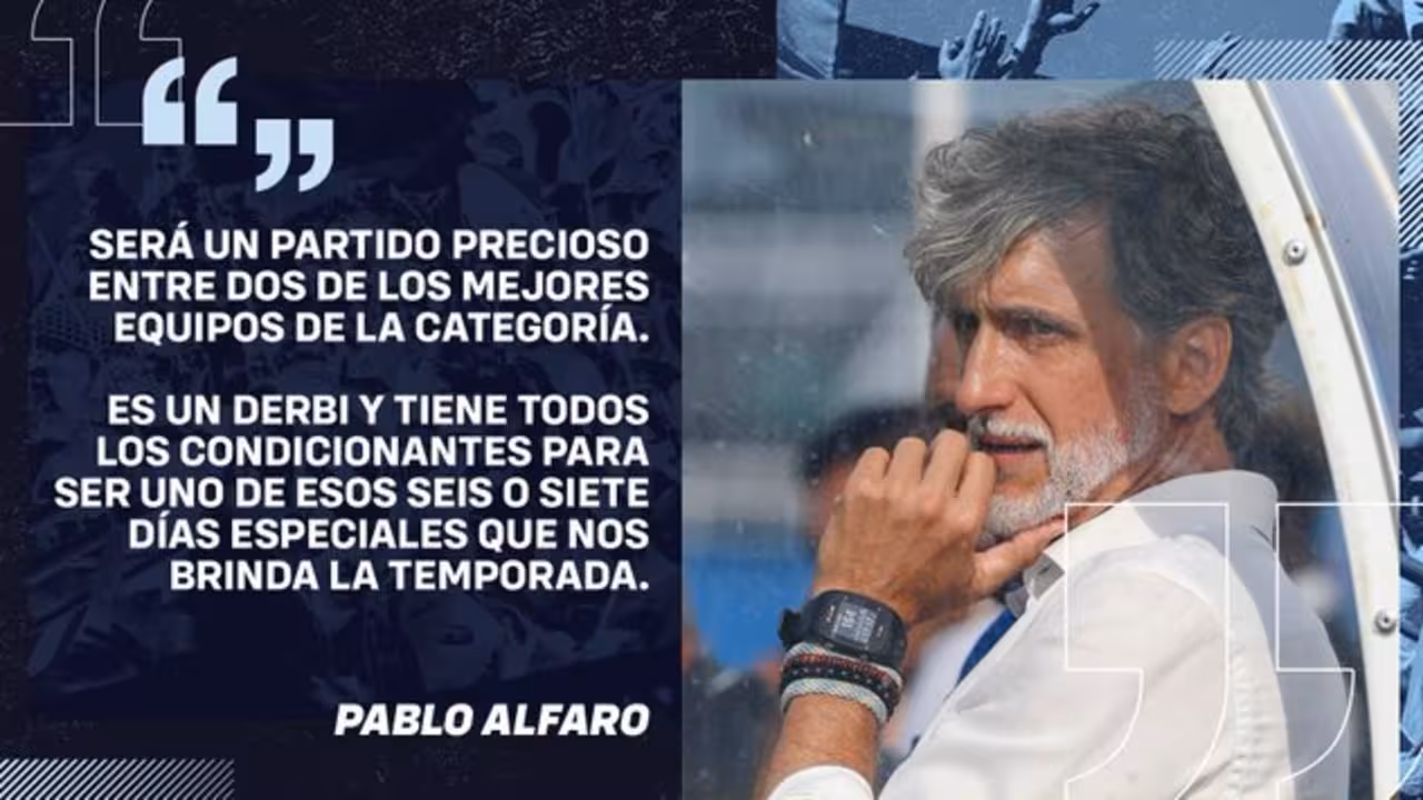 Pablo Alfaro 1920