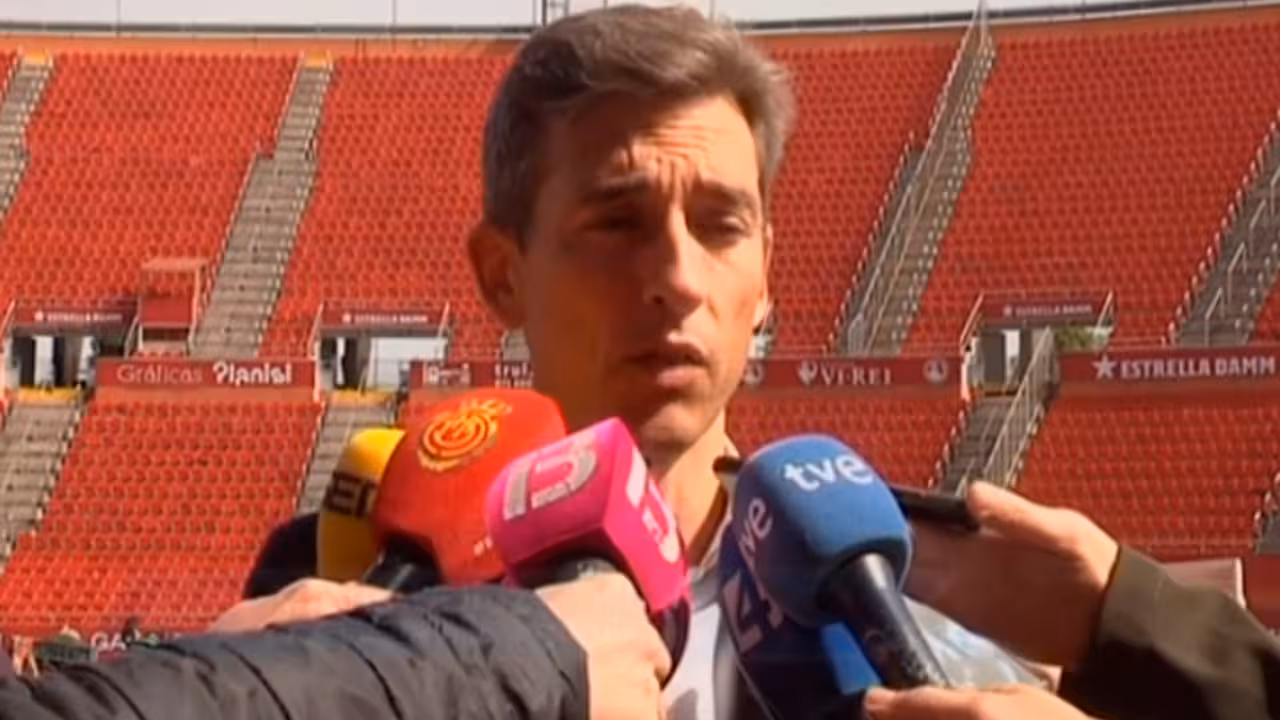 Alfonso Díaz