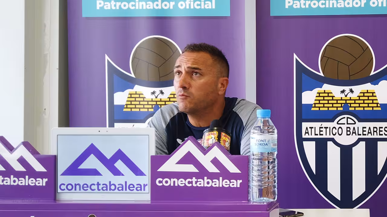 Jordi Roger