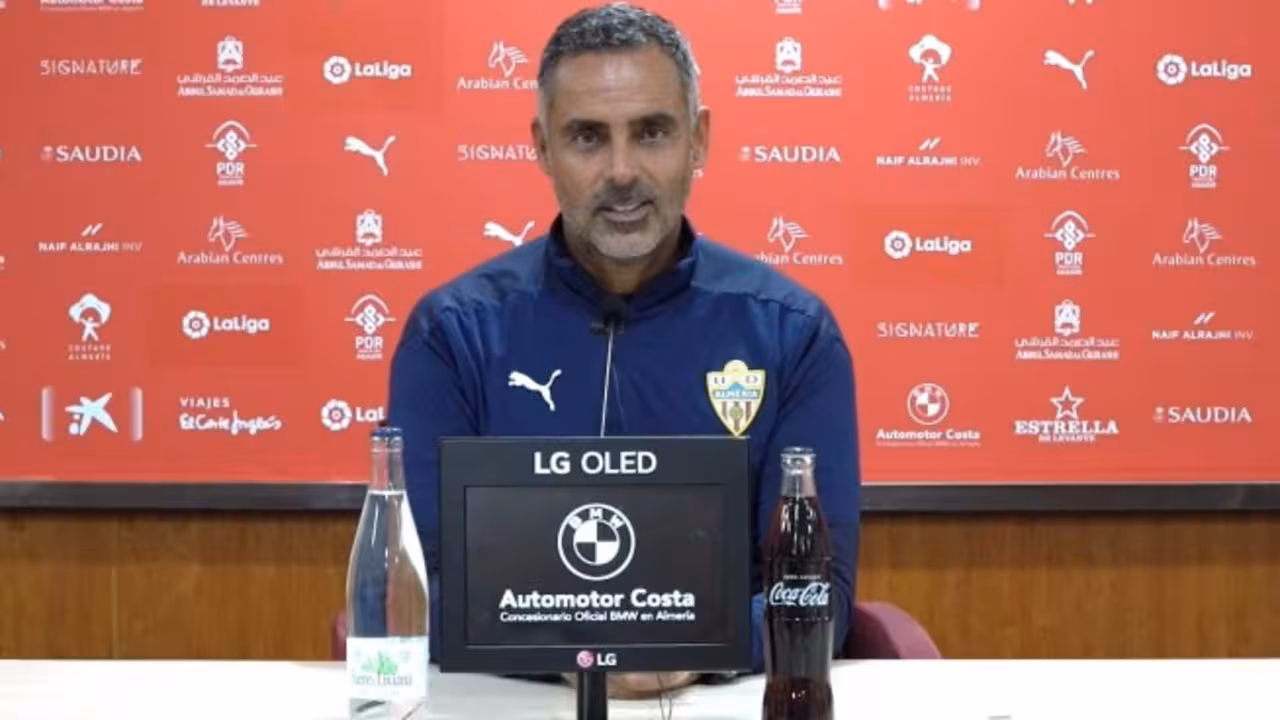 Jose Gomes