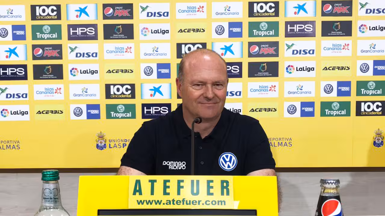 Pepe Mel