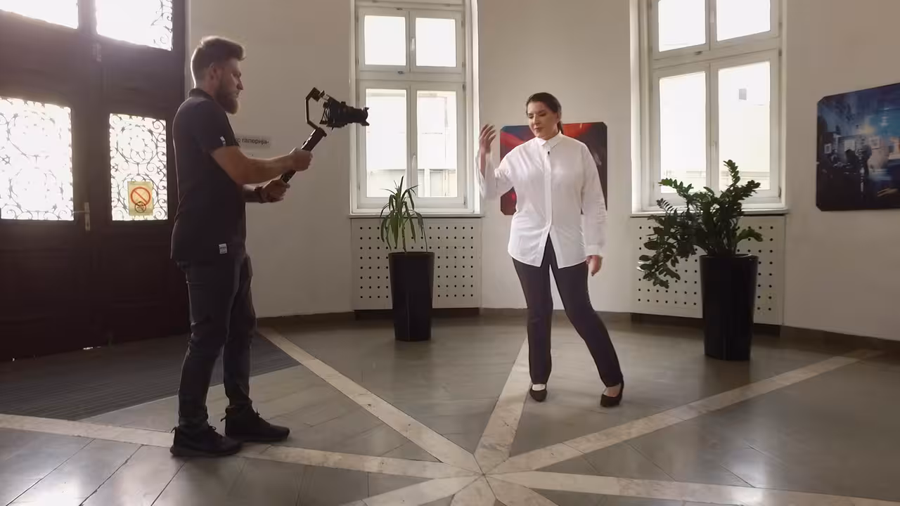 |||