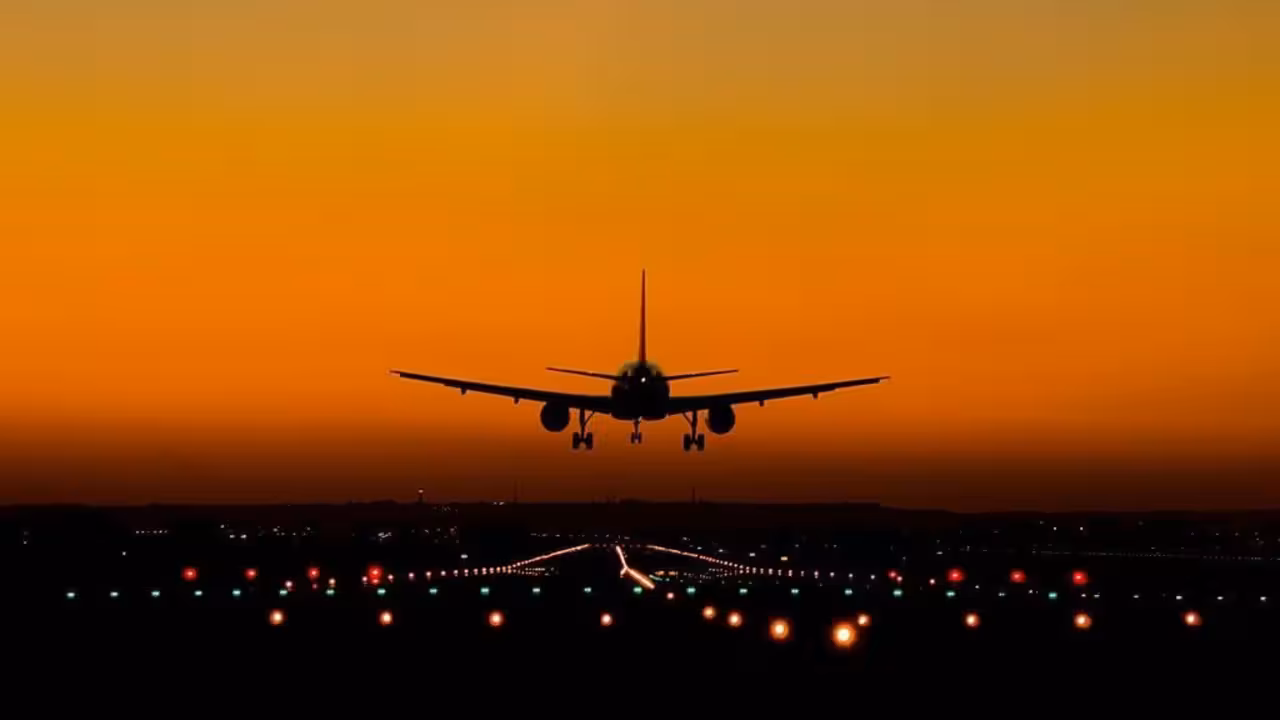 avion