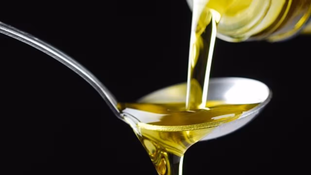 aceite-de-oliva
