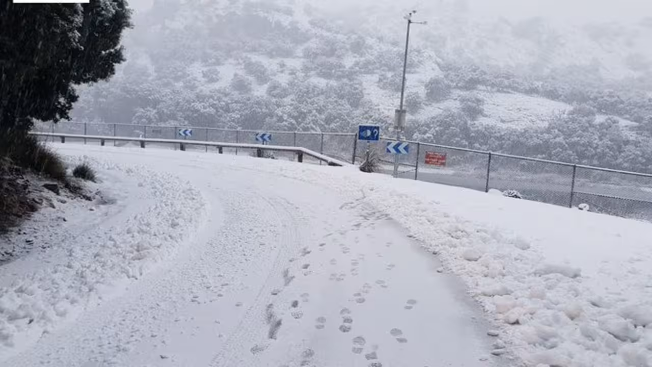 Foto: Alberto Darder