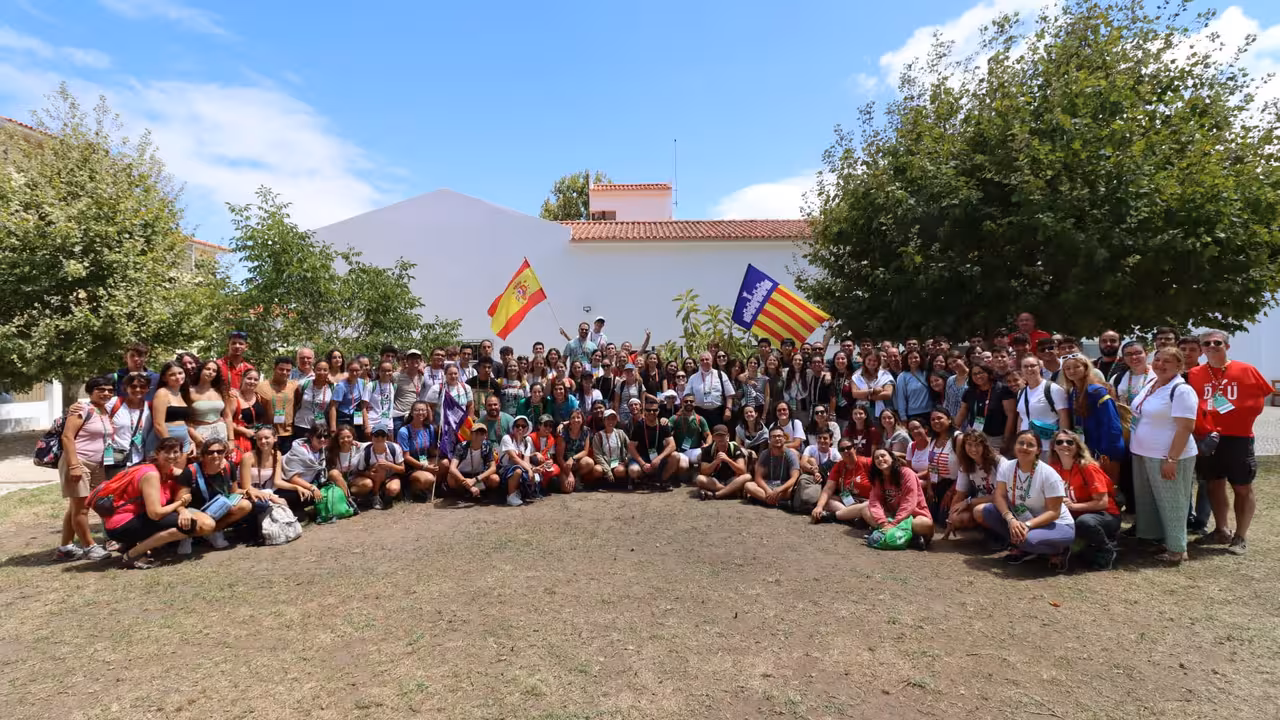 FOTO: Bisbat de Mallorca