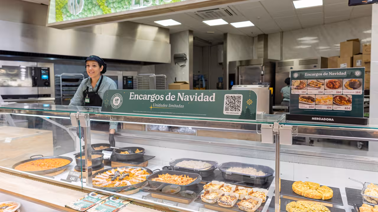 241202_EncargosLpC__NdP_2000x1200-ES-2