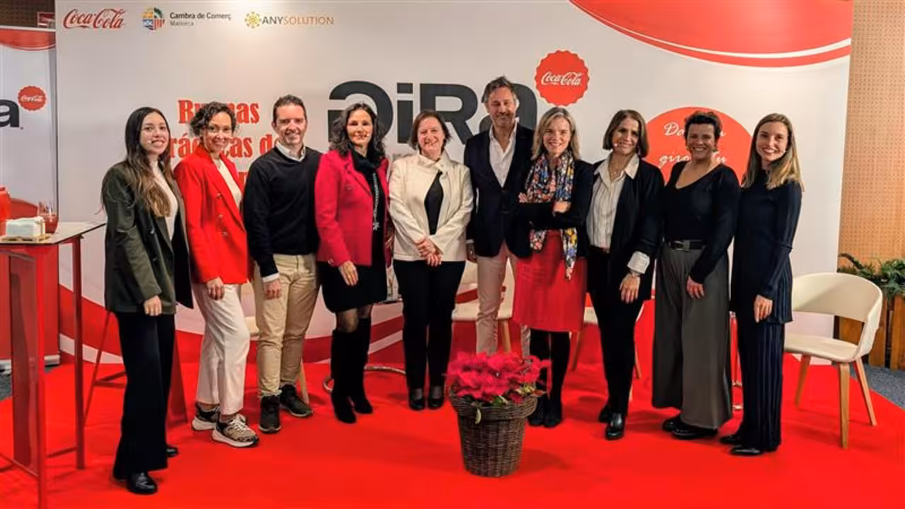 241216 Gira Mujeres Coca Cola