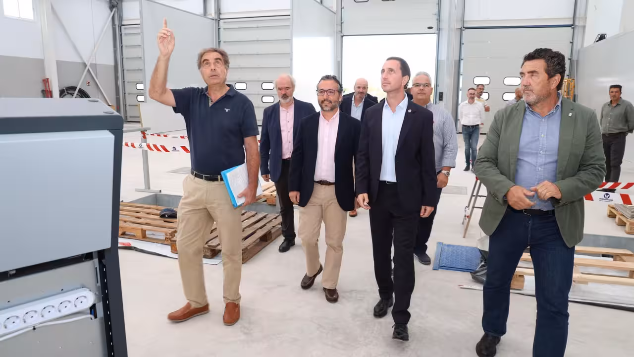 2023-09-21 Visita ITV Calvià 1