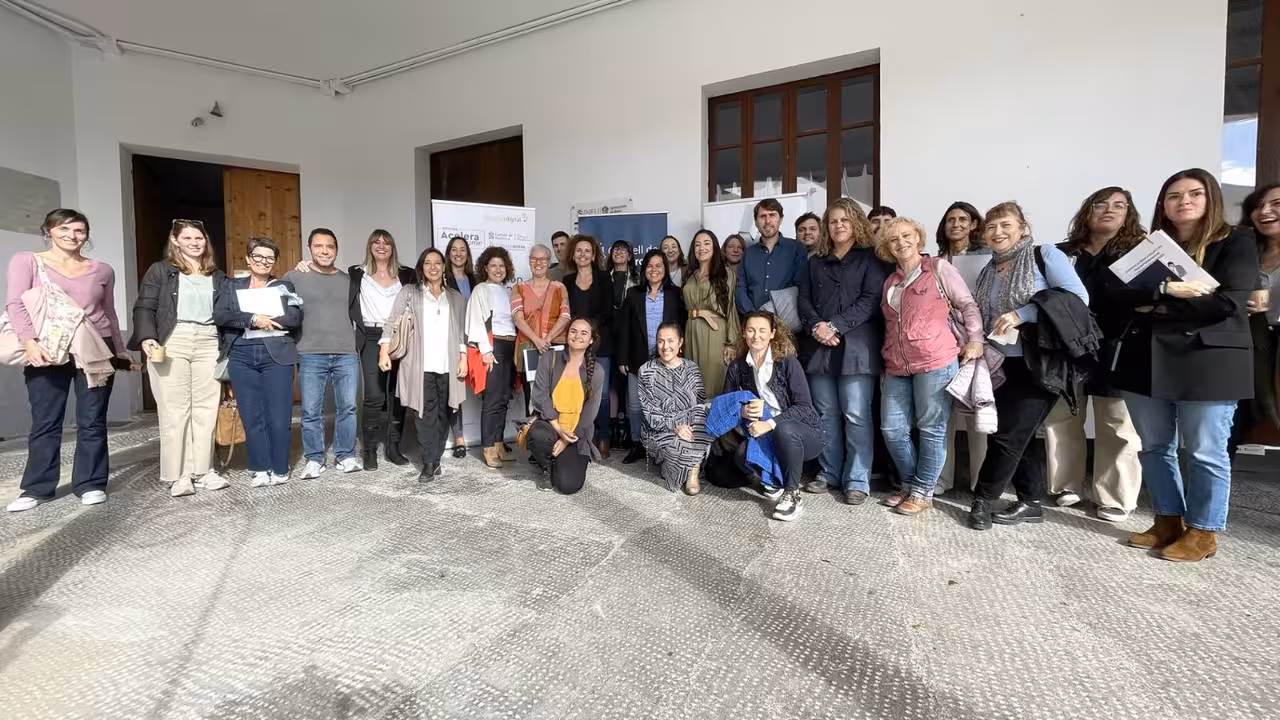 Construint Juntes I 1 (1)