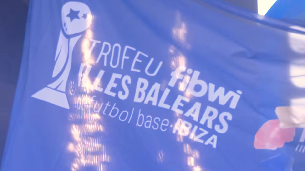 Captura de pantalla 2024-12-30 a las 18.46.23