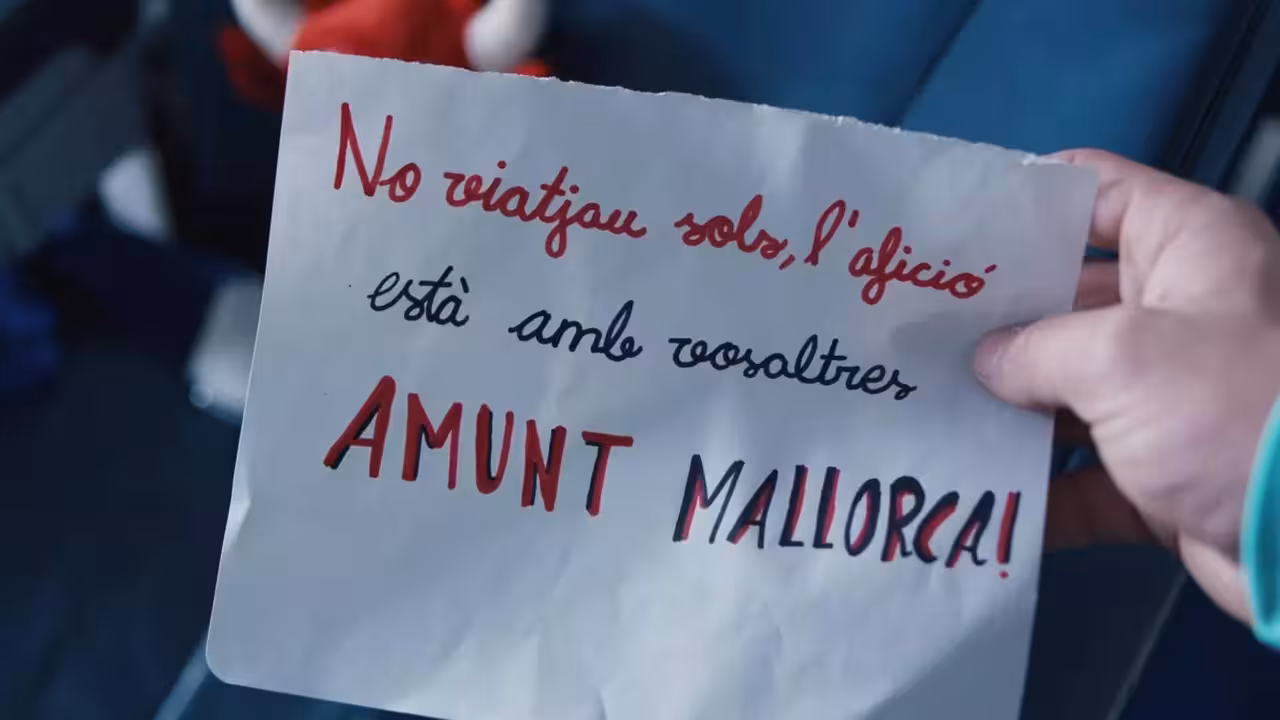 RCD Mallorca