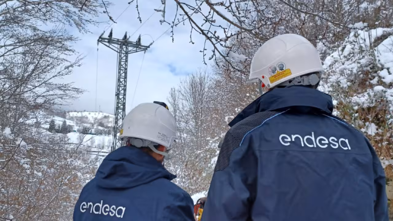 nevades-xarxa-elèctrica