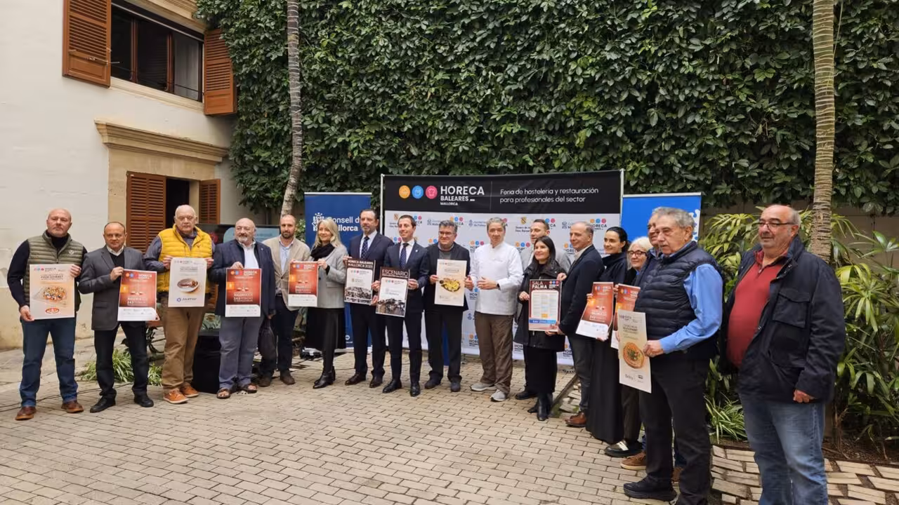 Presentación 01