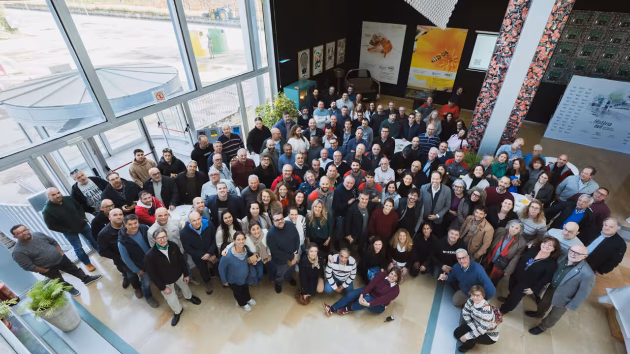 Foto_grupo_30_aniversario