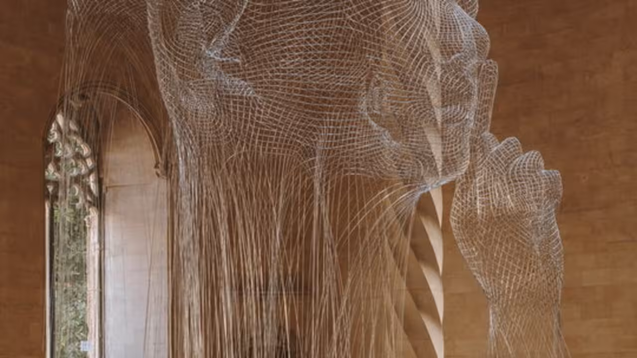@juangavilan-La-Lonja-Jaume-Plensa-09-2024-M-012