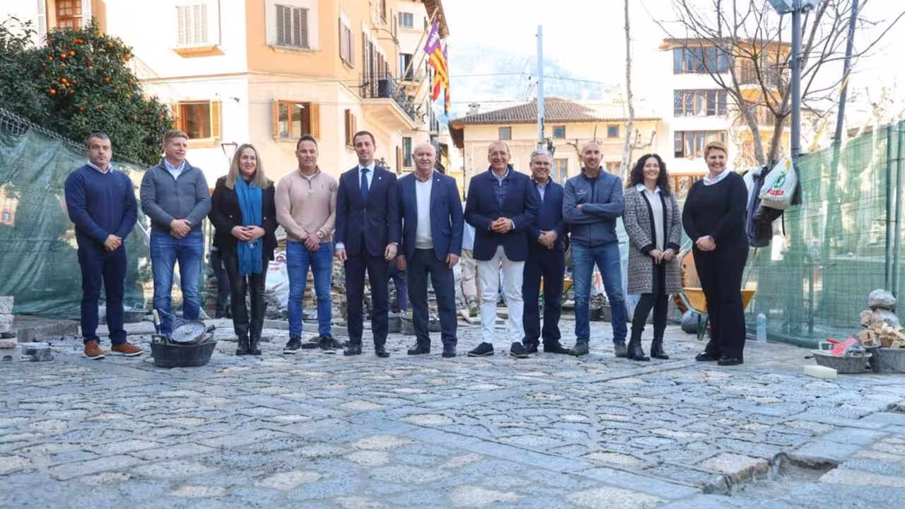 2025-02-18 Visita a Sóller 1