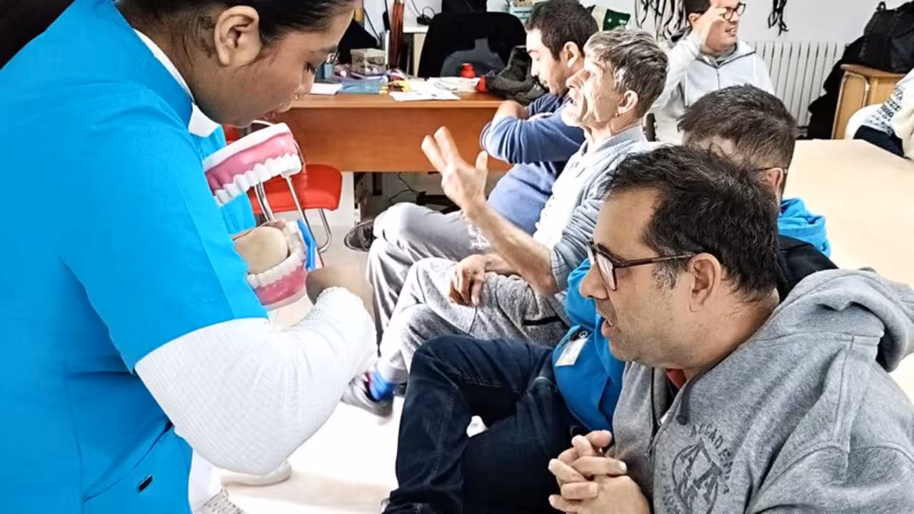 son agullo 3