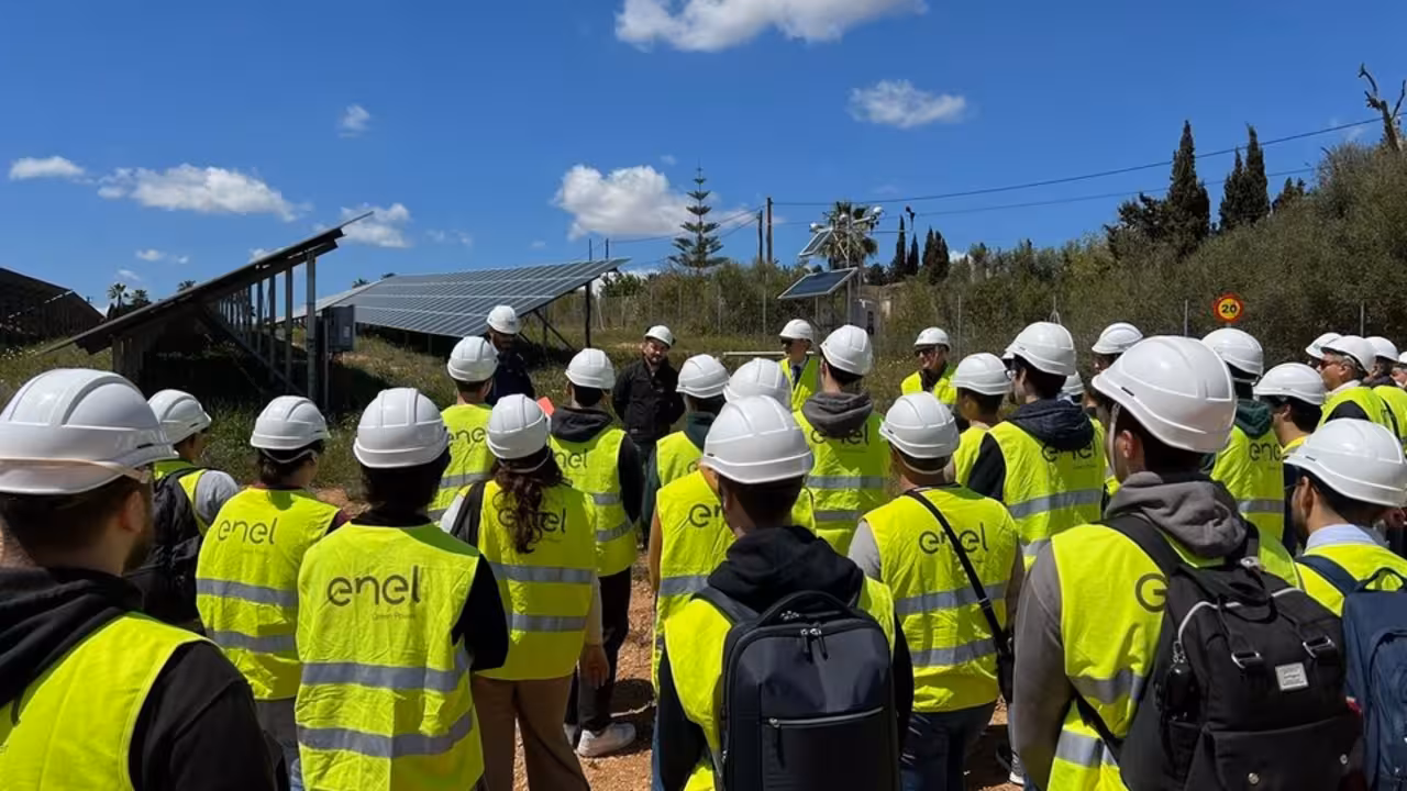 Visita UIB a Son Orlandis_2