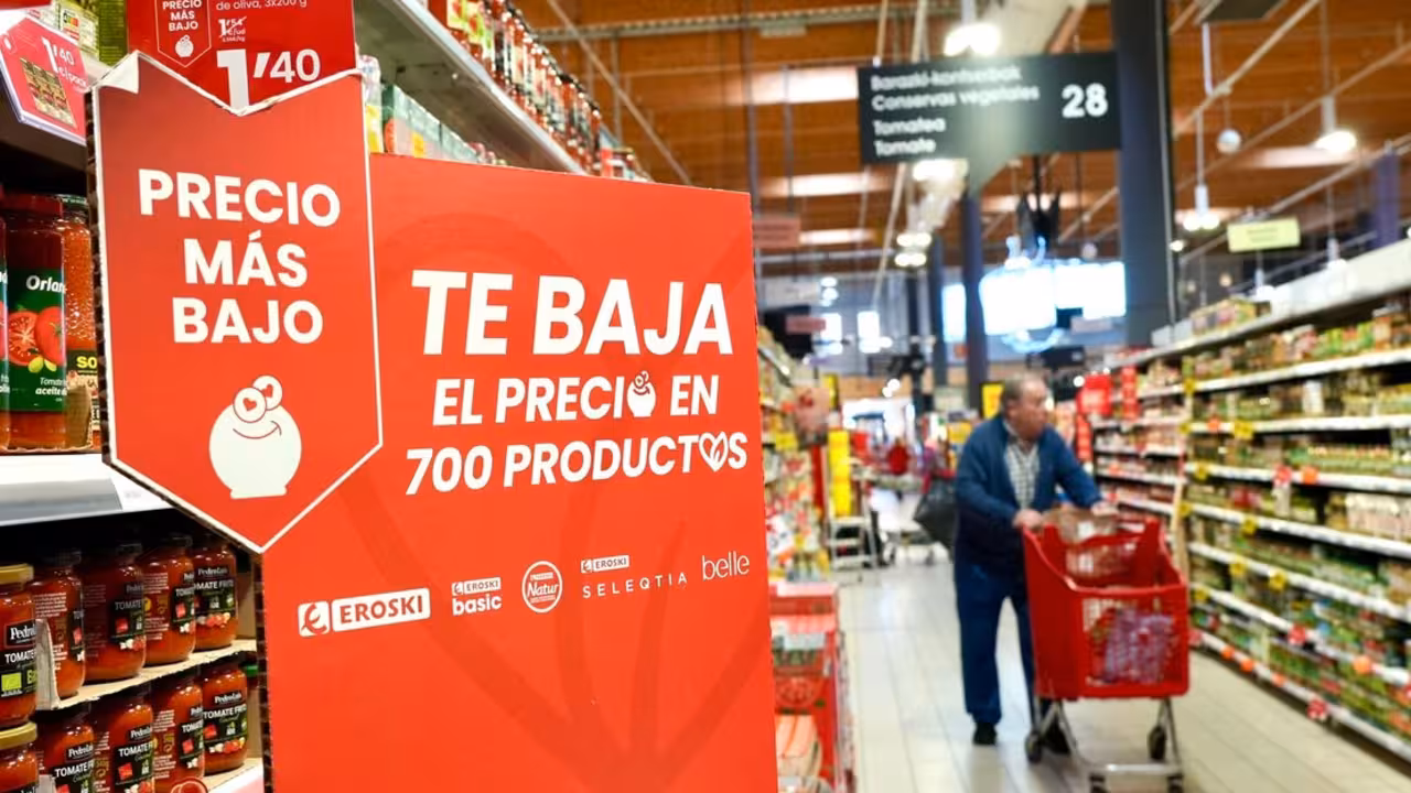 BAJADA-PRECIOS-MMP-EROSKI-10-scaled