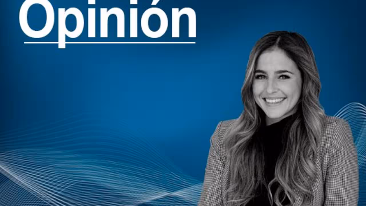 opnion1