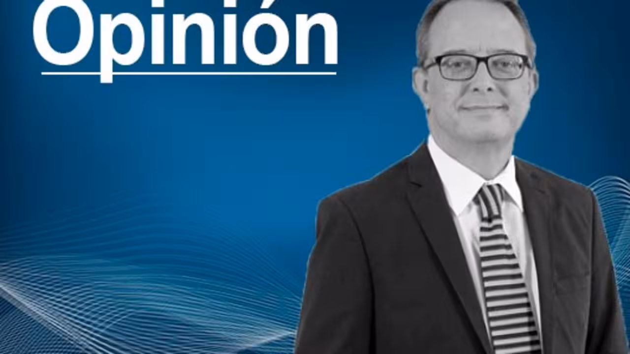bielopinion
