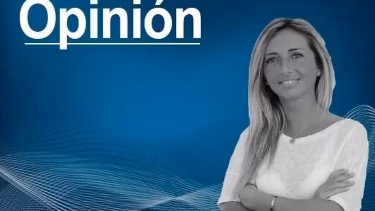 opinion7