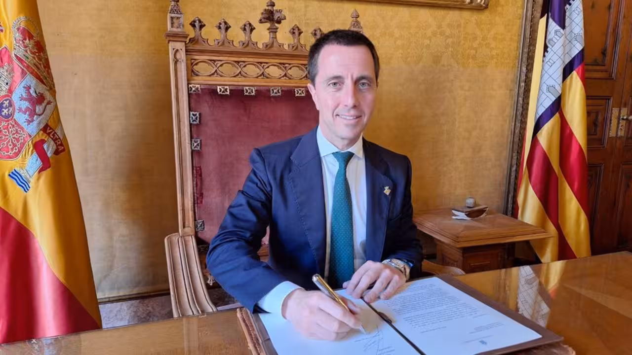 PresidentGalmesFRONTEX_3 (3)