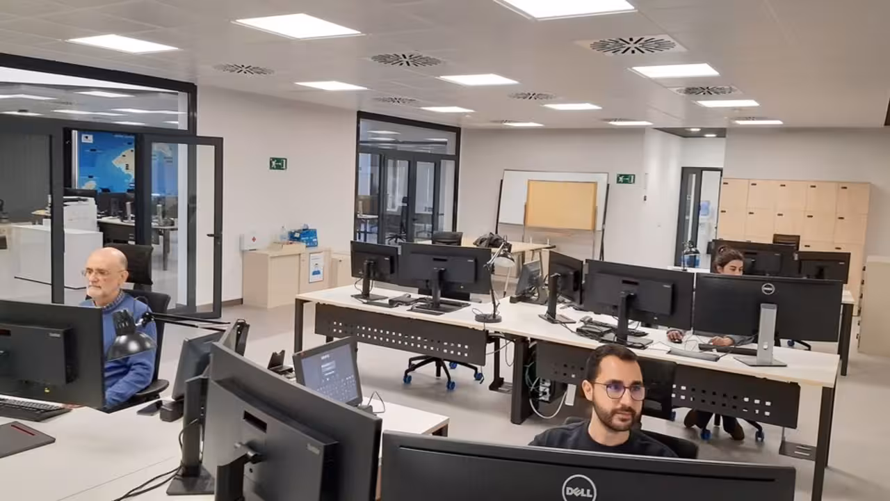 Centre de Control_2