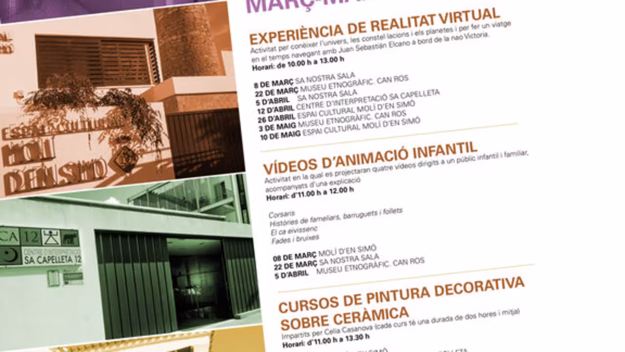 Activitats_1080x13502