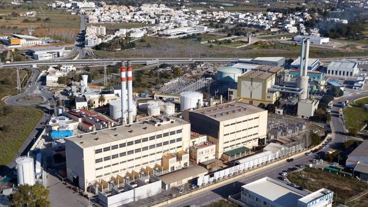 Central Eivissa 2