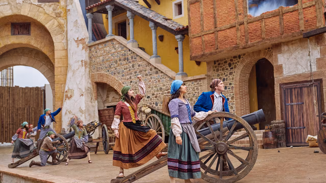 El Tambor de la Libertad_Puy du Fou España_(1)_edited
