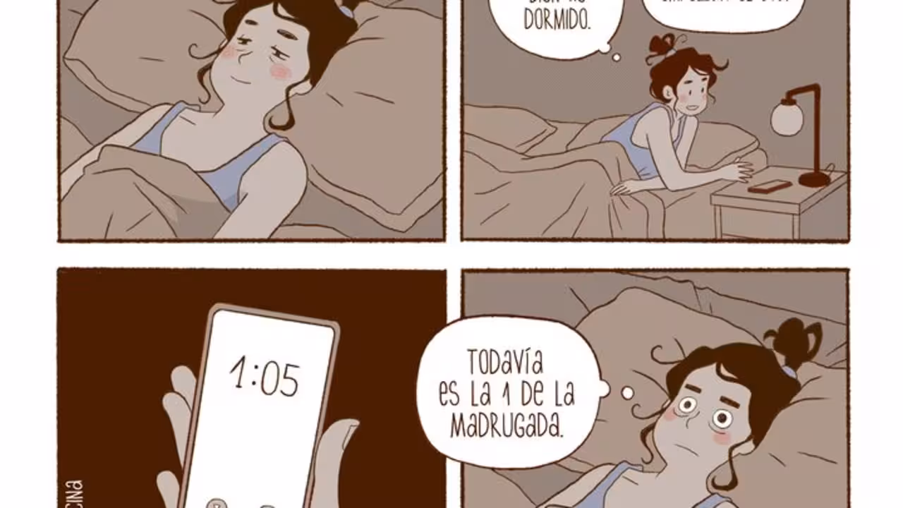 Ana_Oncina