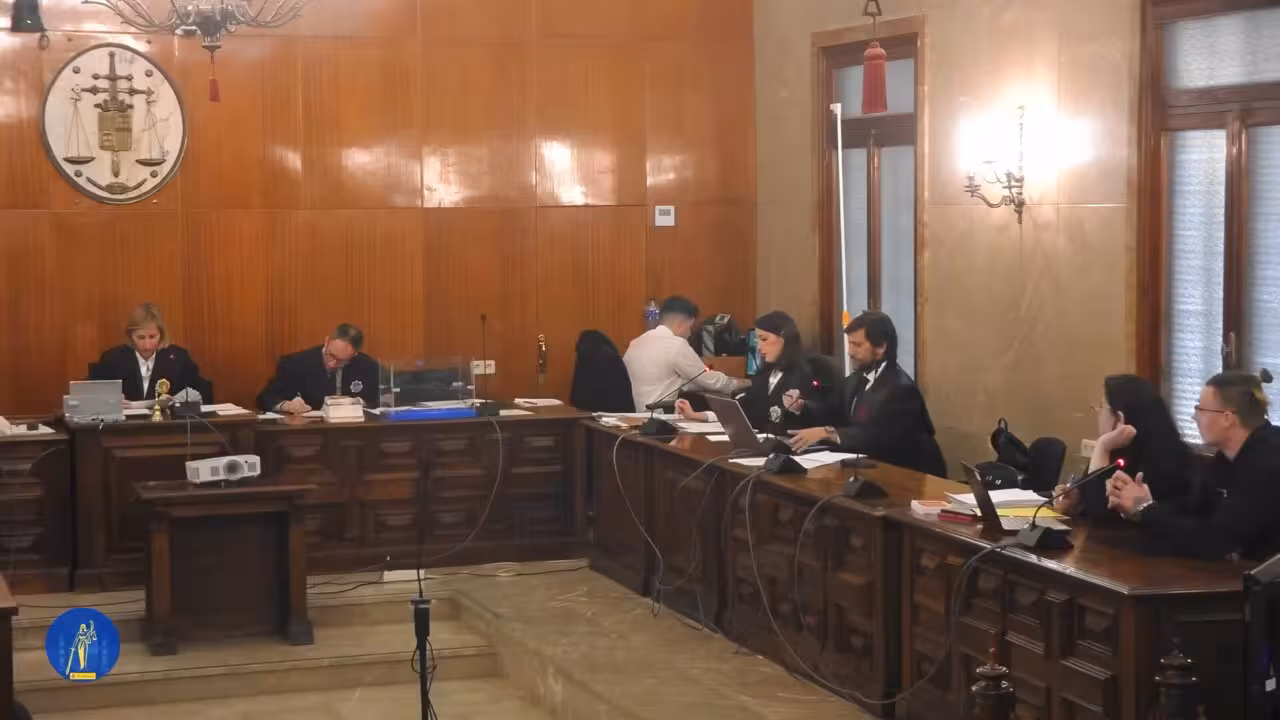 E_Juicio asesinato