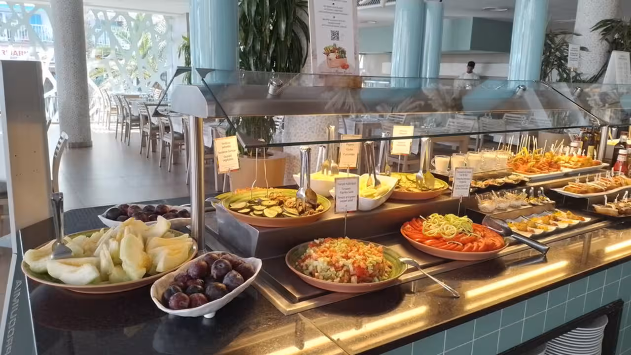 RIU Hotels