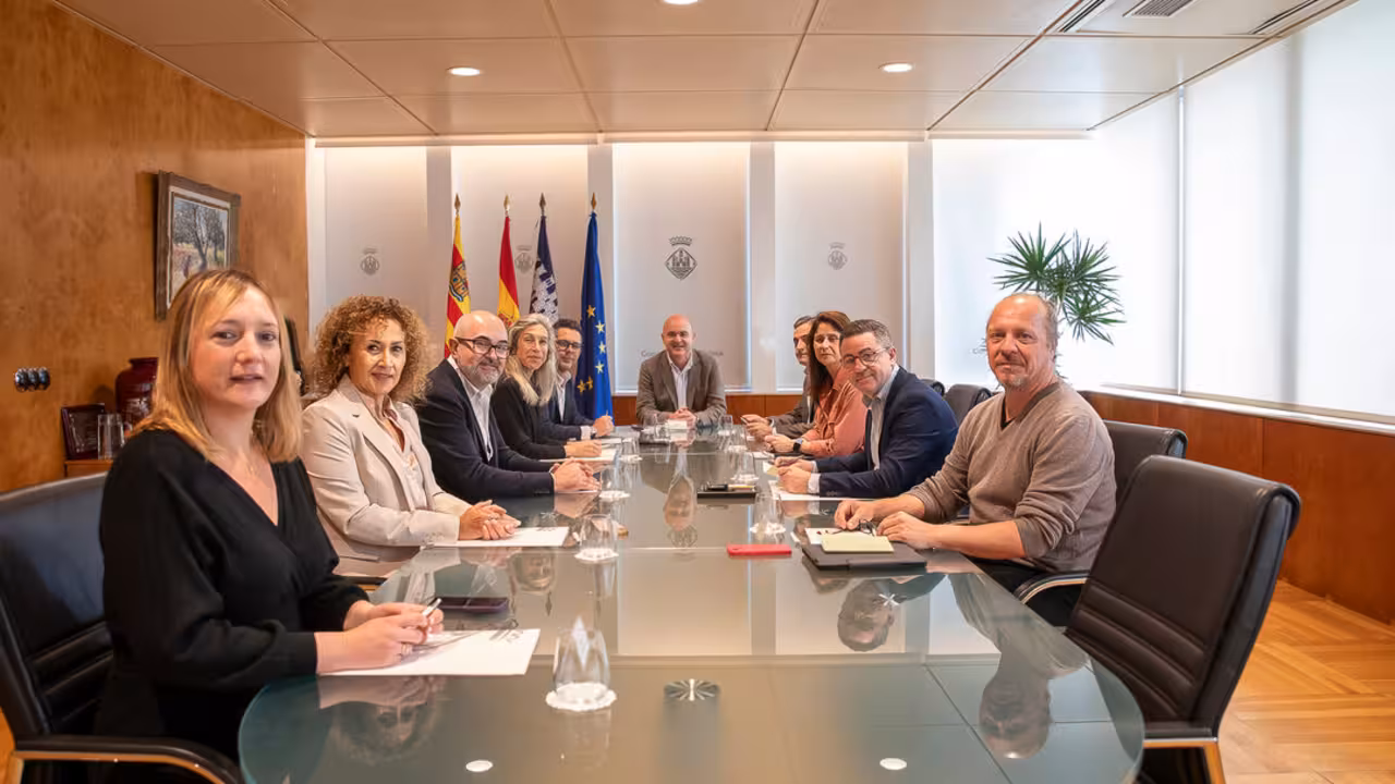 reunio_diputatsisenadors